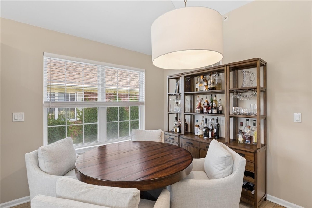 1116 Kensington Drive - Photo 23