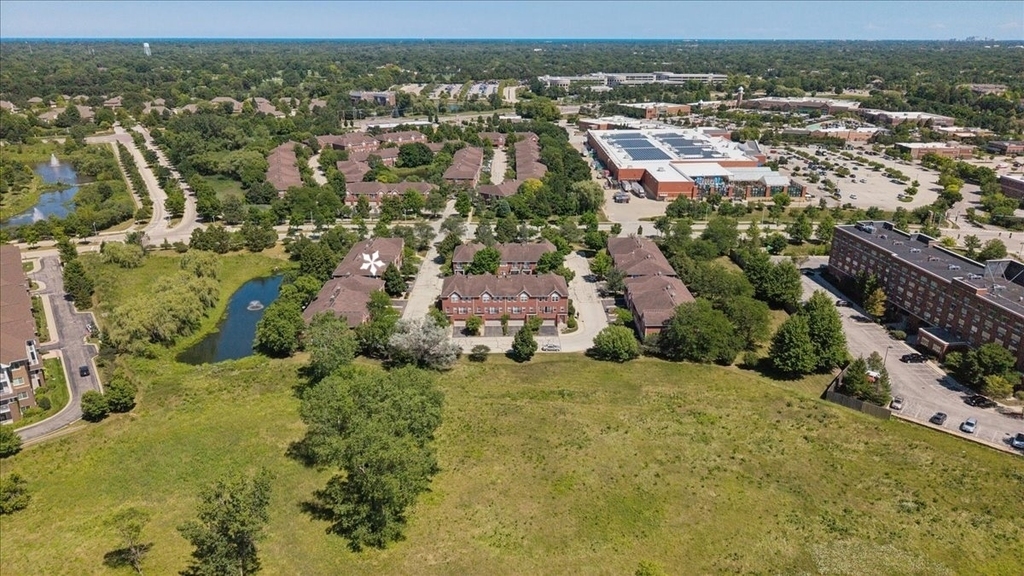 1116 Kensington Drive - Photo 5
