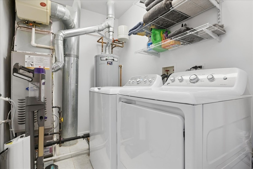 1116 Kensington Drive - Photo 14