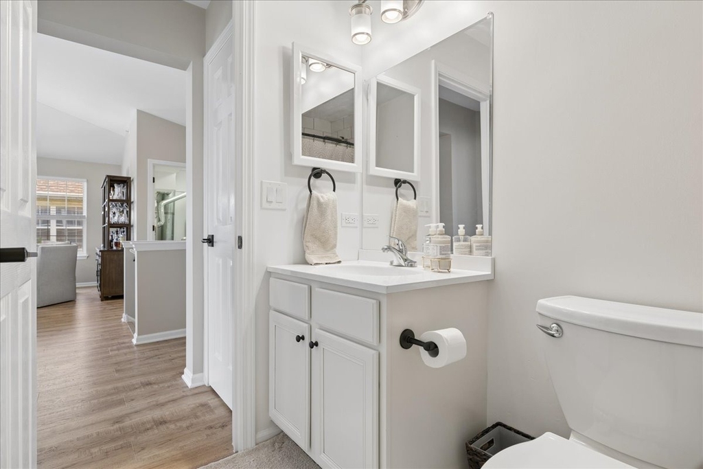 1116 Kensington Drive - Photo 16
