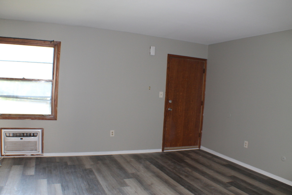 2902 31st Street - Photo 6