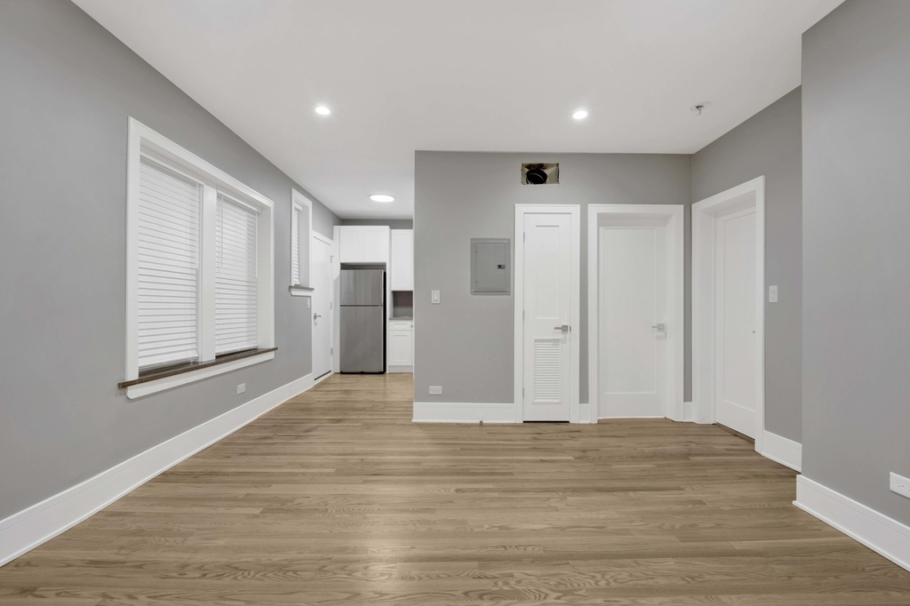 6403 N Wayne Avenue - Photo 7