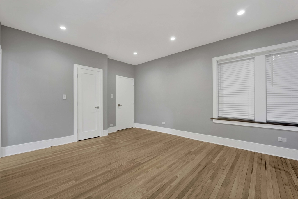6403 N Wayne Avenue - Photo 5