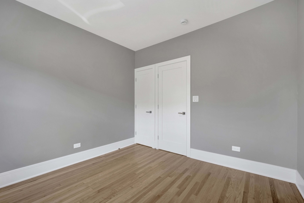 6403 N Wayne Avenue - Photo 13