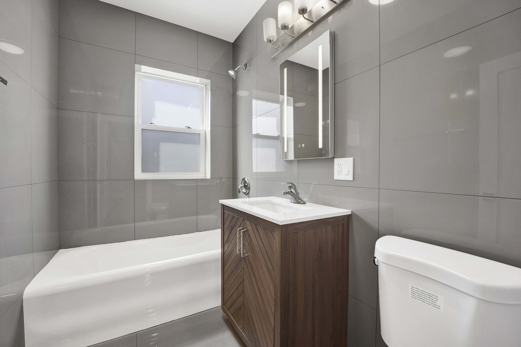 6403 N Wayne Avenue - Photo 11