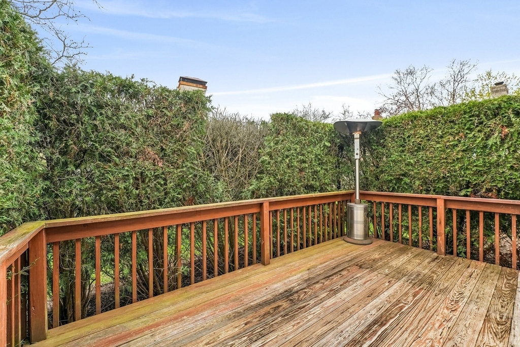 5 Middlesex Court - Photo 18