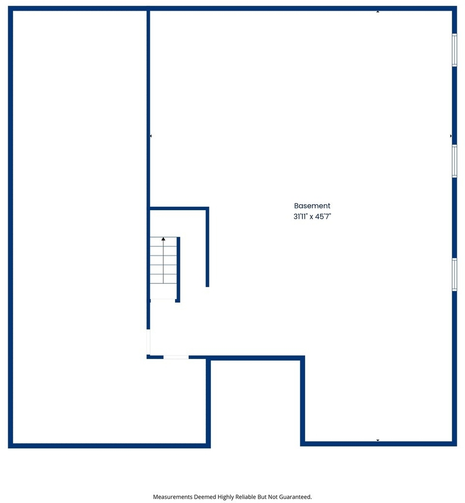 5 Middlesex Court - Photo 20