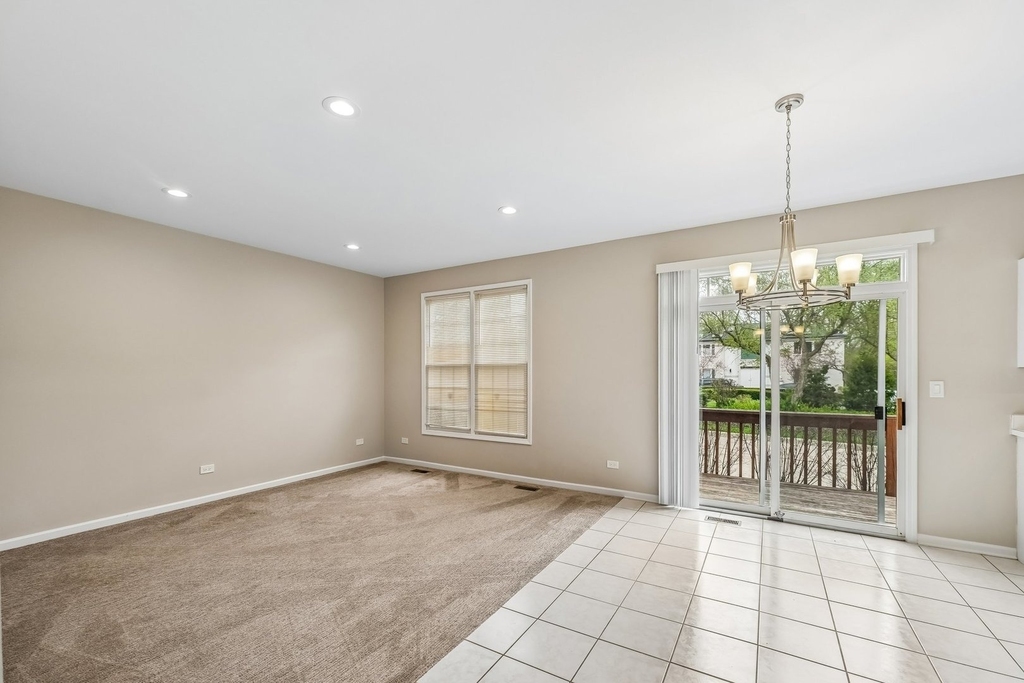 5 Middlesex Court - Photo 9