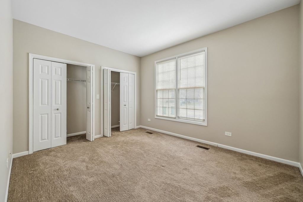 5 Middlesex Court - Photo 14