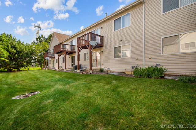 3023 Saganashkee Lane - Photo 27