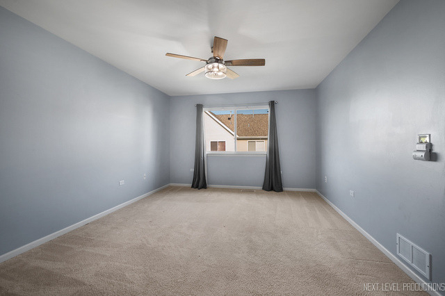 3023 Saganashkee Lane - Photo 14