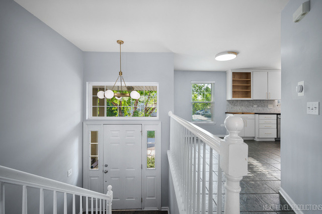 3023 Saganashkee Lane - Photo 5