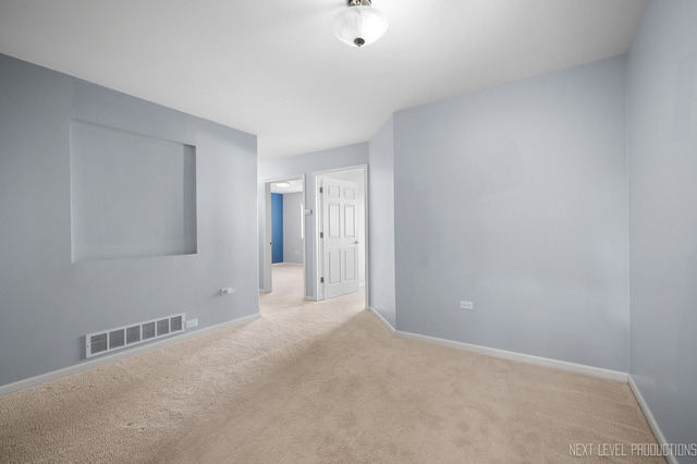 3023 Saganashkee Lane - Photo 18