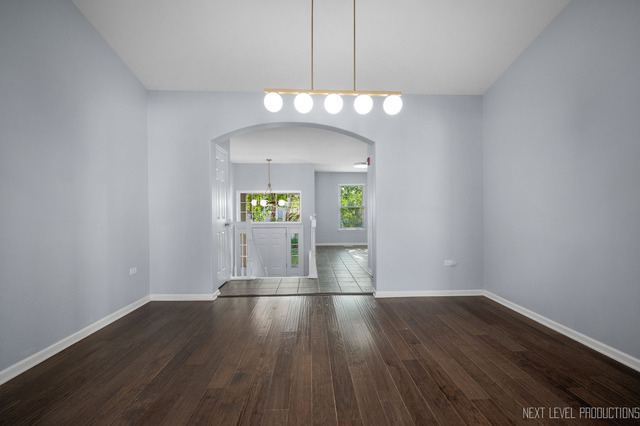 3023 Saganashkee Lane - Photo 11