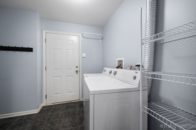 3023 Saganashkee Lane - Photo 23