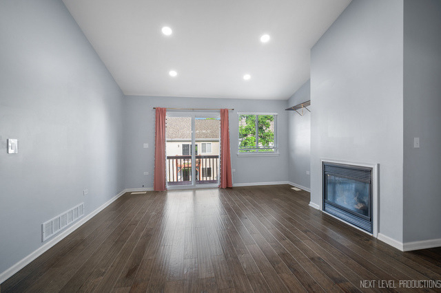 3023 Saganashkee Lane - Photo 12