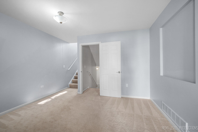 3023 Saganashkee Lane - Photo 19