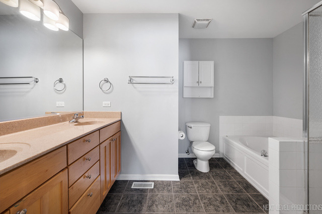 3023 Saganashkee Lane - Photo 17