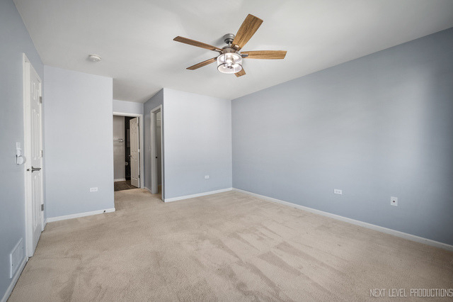3023 Saganashkee Lane - Photo 15