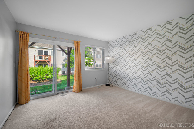 3023 Saganashkee Lane - Photo 20