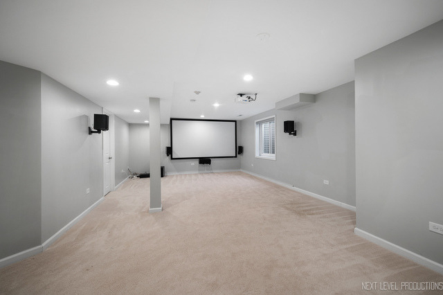 3023 Saganashkee Lane - Photo 24