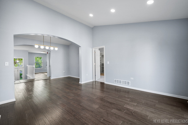 3023 Saganashkee Lane - Photo 13