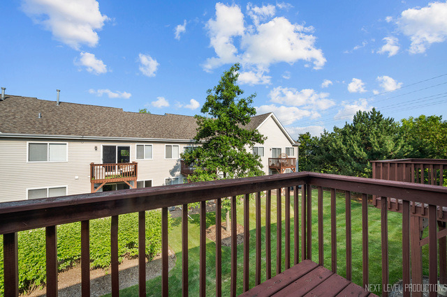 3023 Saganashkee Lane - Photo 26