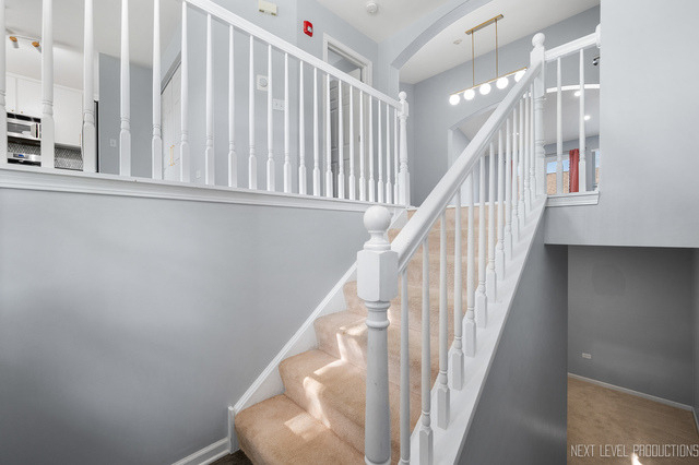 3023 Saganashkee Lane - Photo 4