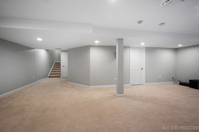 3023 Saganashkee Lane - Photo 25