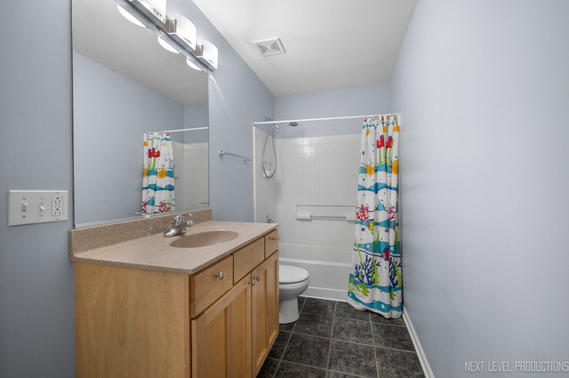 3023 Saganashkee Lane - Photo 22