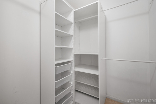 3023 Saganashkee Lane - Photo 16