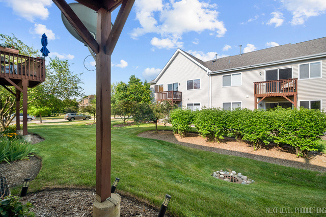 3023 Saganashkee Lane - Photo 28