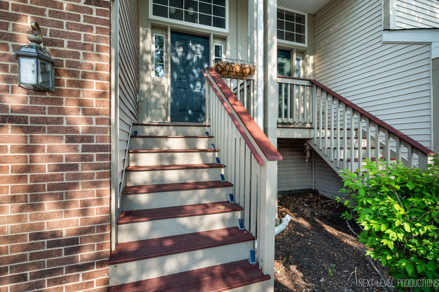 3023 Saganashkee Lane - Photo 3