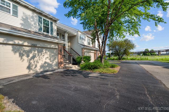3023 Saganashkee Lane - Photo 2