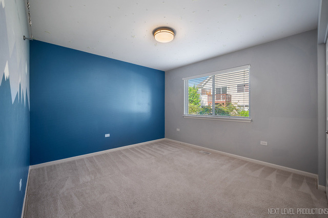 3023 Saganashkee Lane - Photo 21