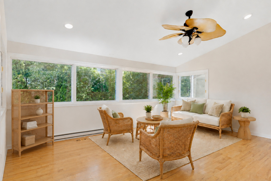 421 Collen Drive - Photo 11
