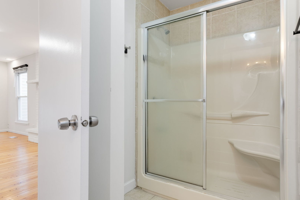 421 Collen Drive - Photo 9