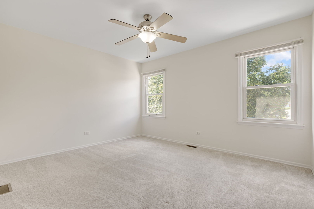 421 Collen Drive - Photo 19