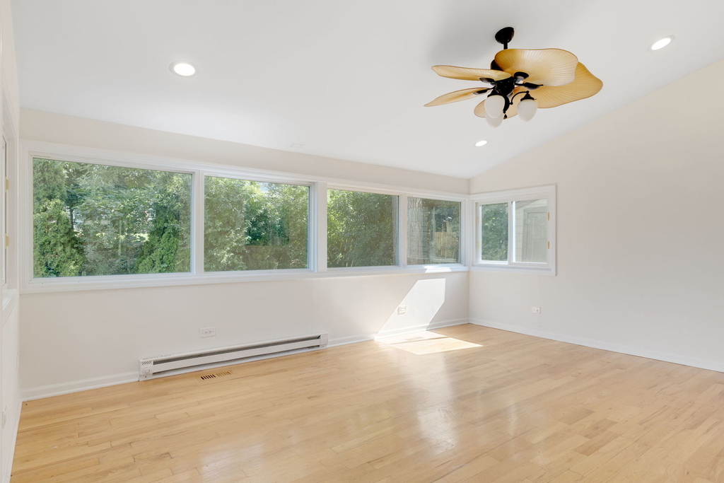 421 Collen Drive - Photo 10