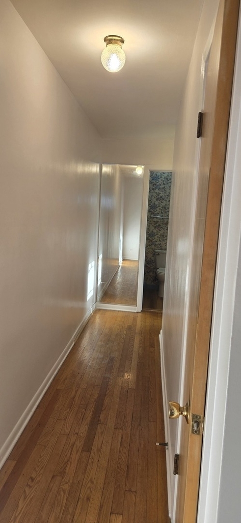 3923 Howard Street - Photo 11