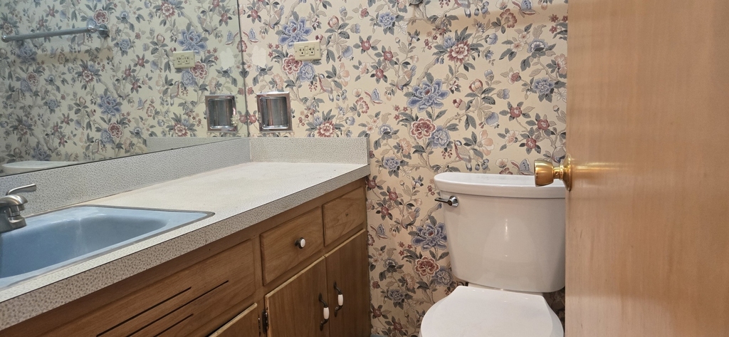 3923 Howard Street - Photo 13