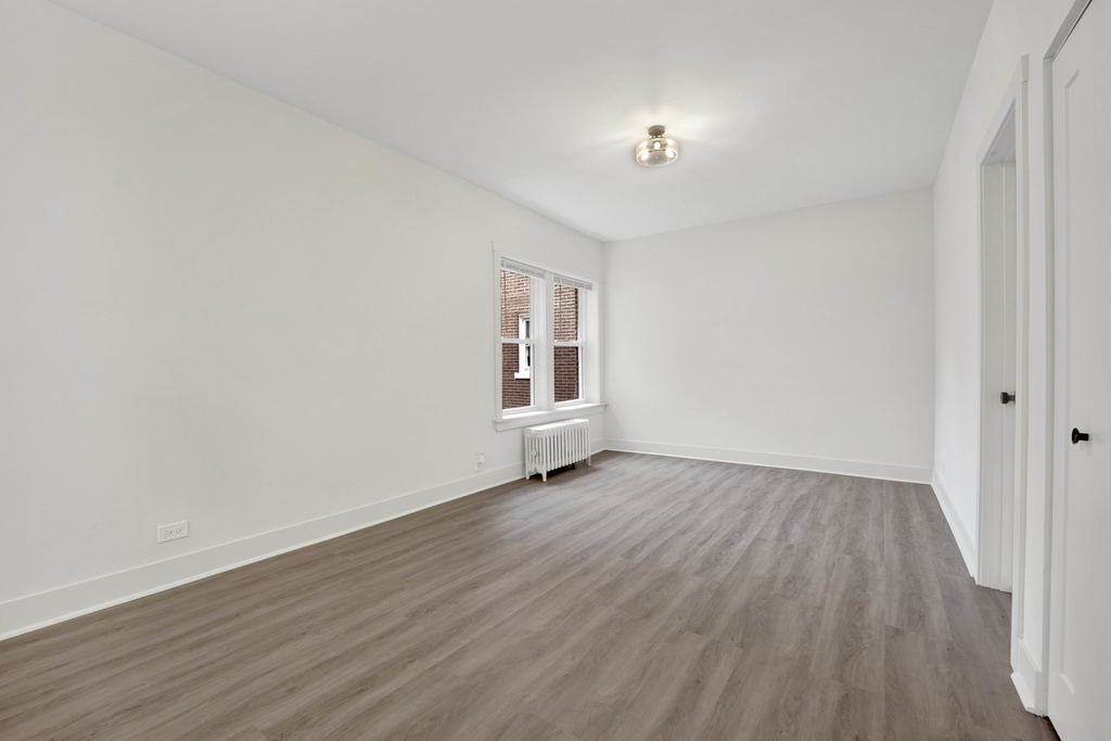 6403 N Wayne Avenue - Photo 7