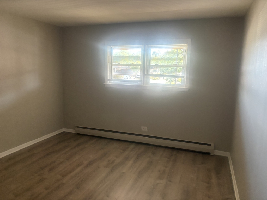 1340 N Main Street - Photo 8