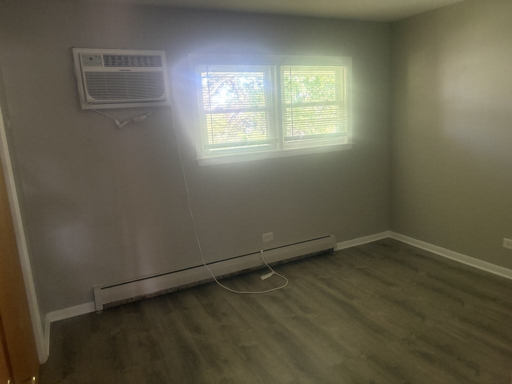 1340 N Main Street - Photo 7