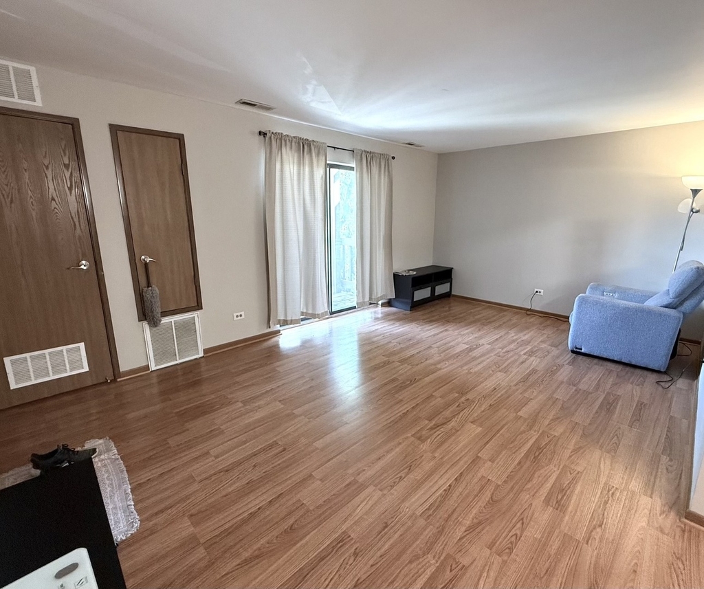 2258 Abbeywood Drive - Photo 1