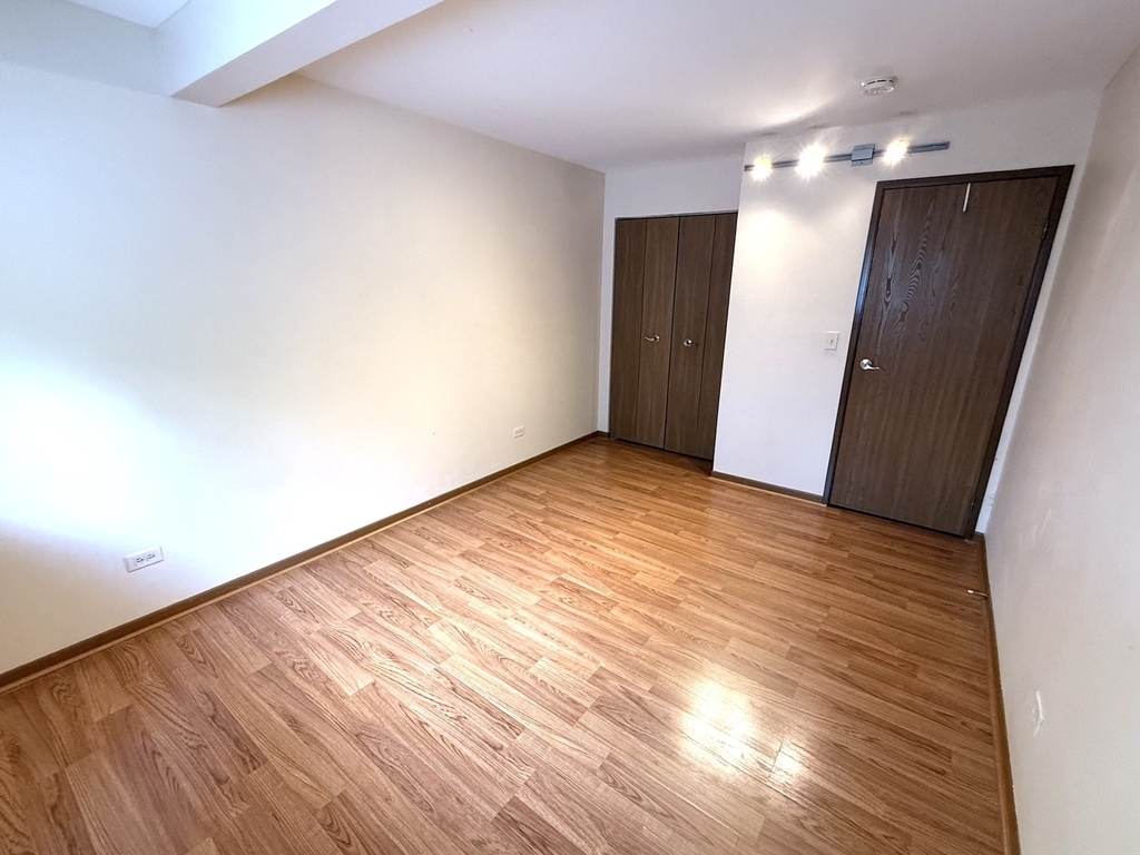2258 Abbeywood Drive - Photo 7