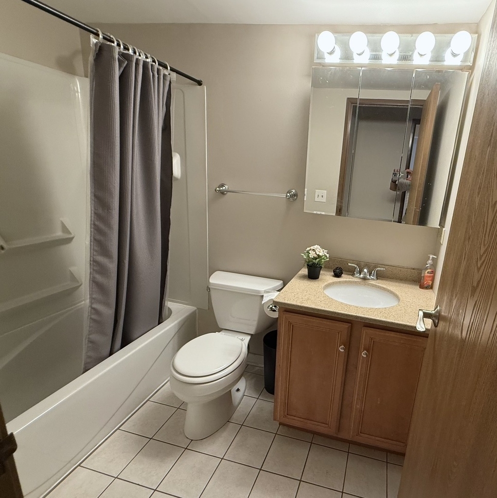 2258 Abbeywood Drive - Photo 9
