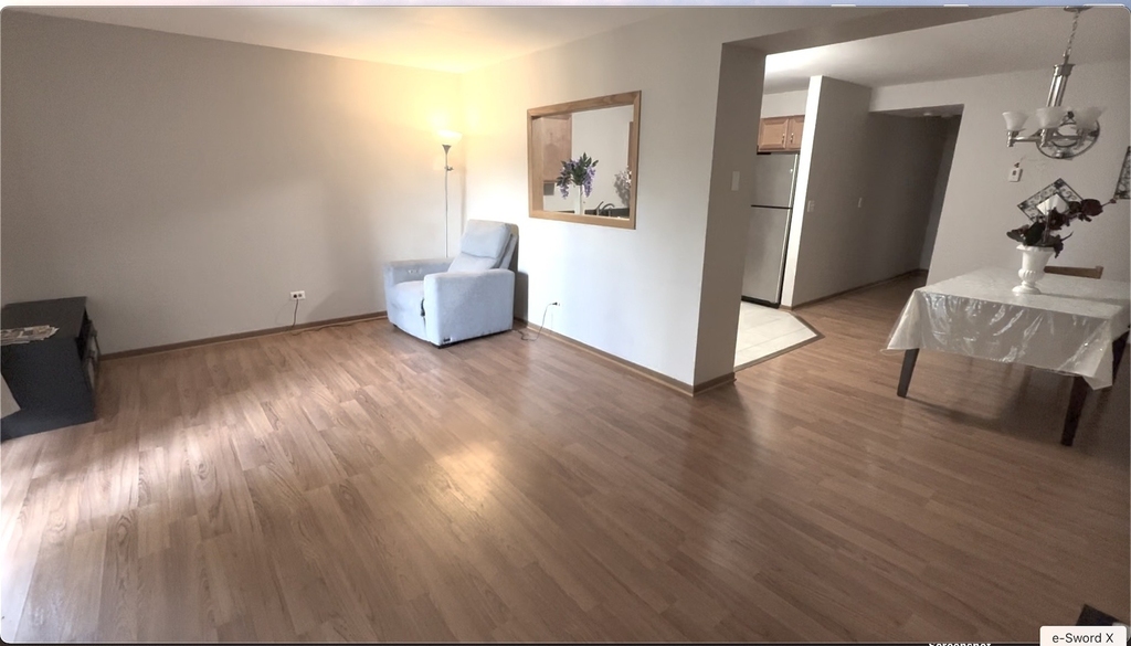 2258 Abbeywood Drive - Photo 3
