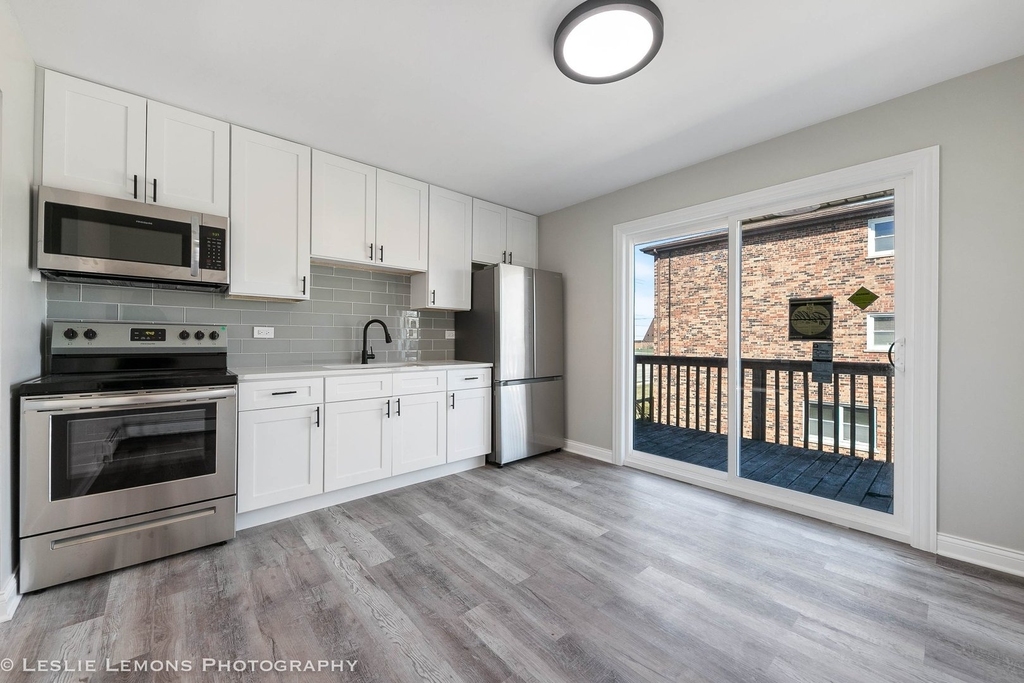 7653 S Roberts Road - Photo 7