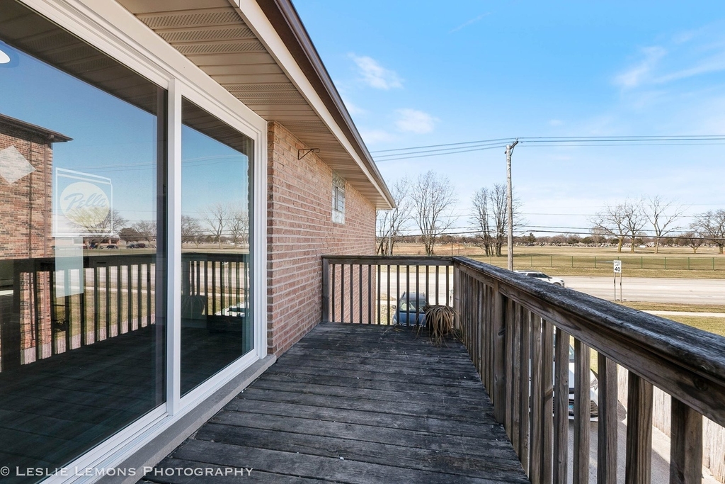 7653 S Roberts Road - Photo 14
